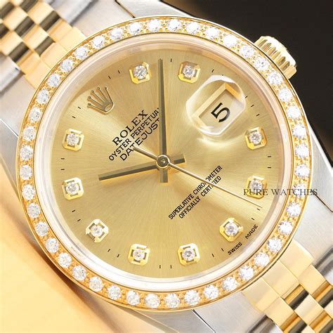 watches replica high quality ebay|refurbished watches on ebay.